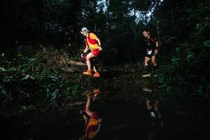 BIB: 
                            <button type="button" onclick="openModal(22467284)" class="btn btn-primary btn-sm float-right btn-popup" data-toggle="modal" data-target=".modal-high-quality">
                        <i class="fas fa-shopping-cart"></i> Add to Cart
                    </button>
                                            <button type="button" onclick="isThisMe(22467284, true)" class="btn btn-success btn-sm float-right btn-popup btn-isme hidden" data-toggle="tooltip" data-placement="bottom" title="นี่คือรูปของคุณใช่ไหม คลิกที่นี่เพื่อเอาเข้าอัลบั้ม">
                        <i class="fas fa-plus"></i> Add to album
                    </button>
                    <button type="button" onclick="isThisMe(22467284, false)" class="btn btn-warning btn-sm float-right btn-popup btn-isnotme hidden">
                        <i class="fas fa-ban"></i> Remove from album
                    </button>